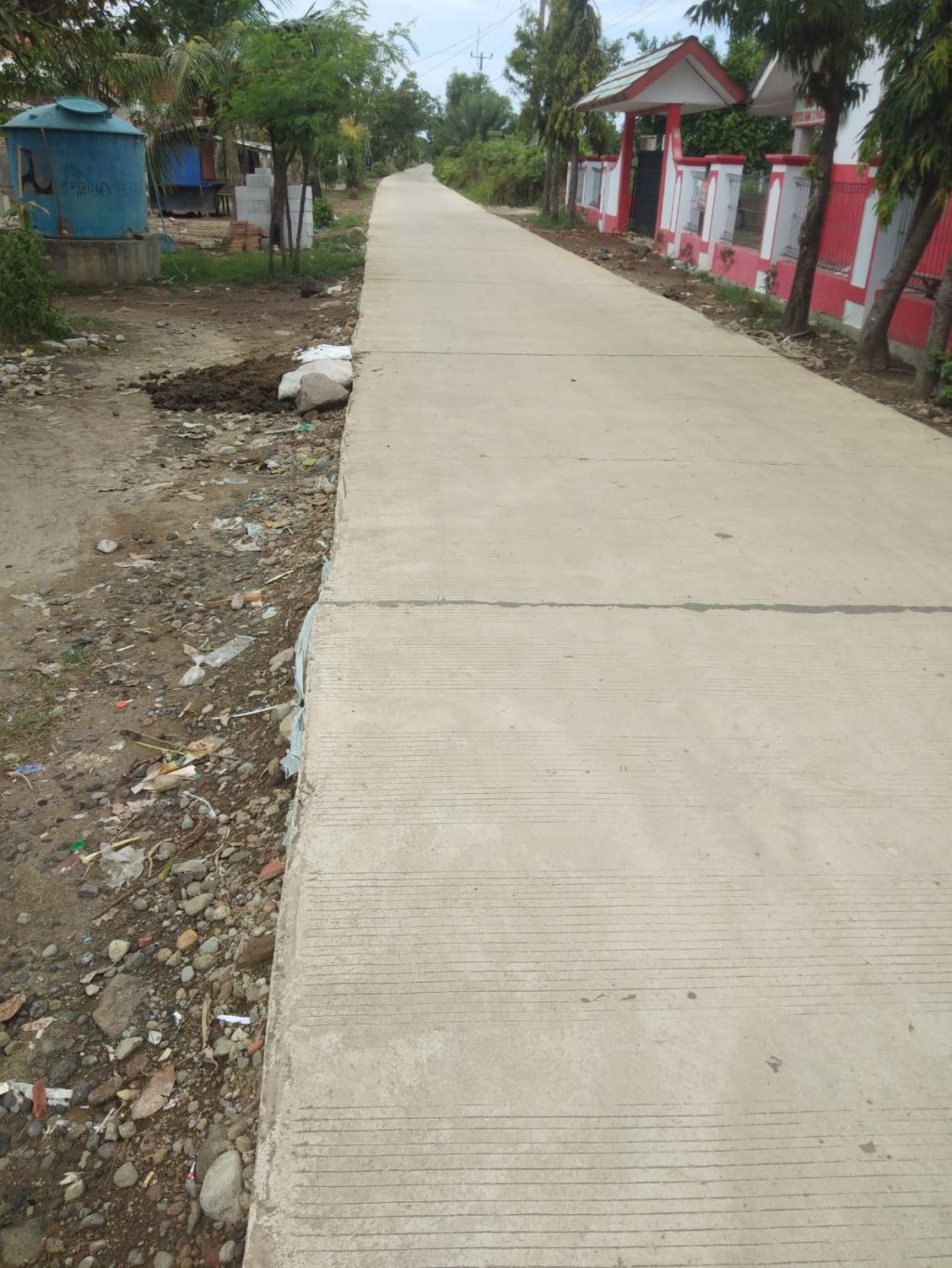 WhatsApp Image 2024-01-30 at 22.31.57