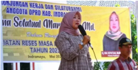 anggota dprd indramayu