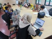 konsultasi-persampahan