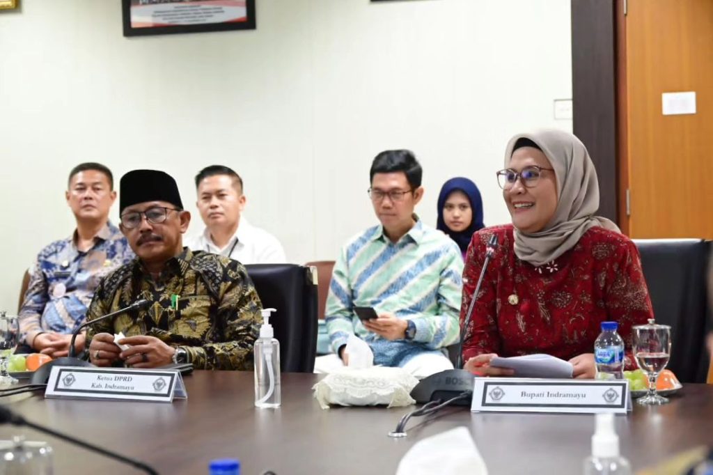 wtp-ketua-bup