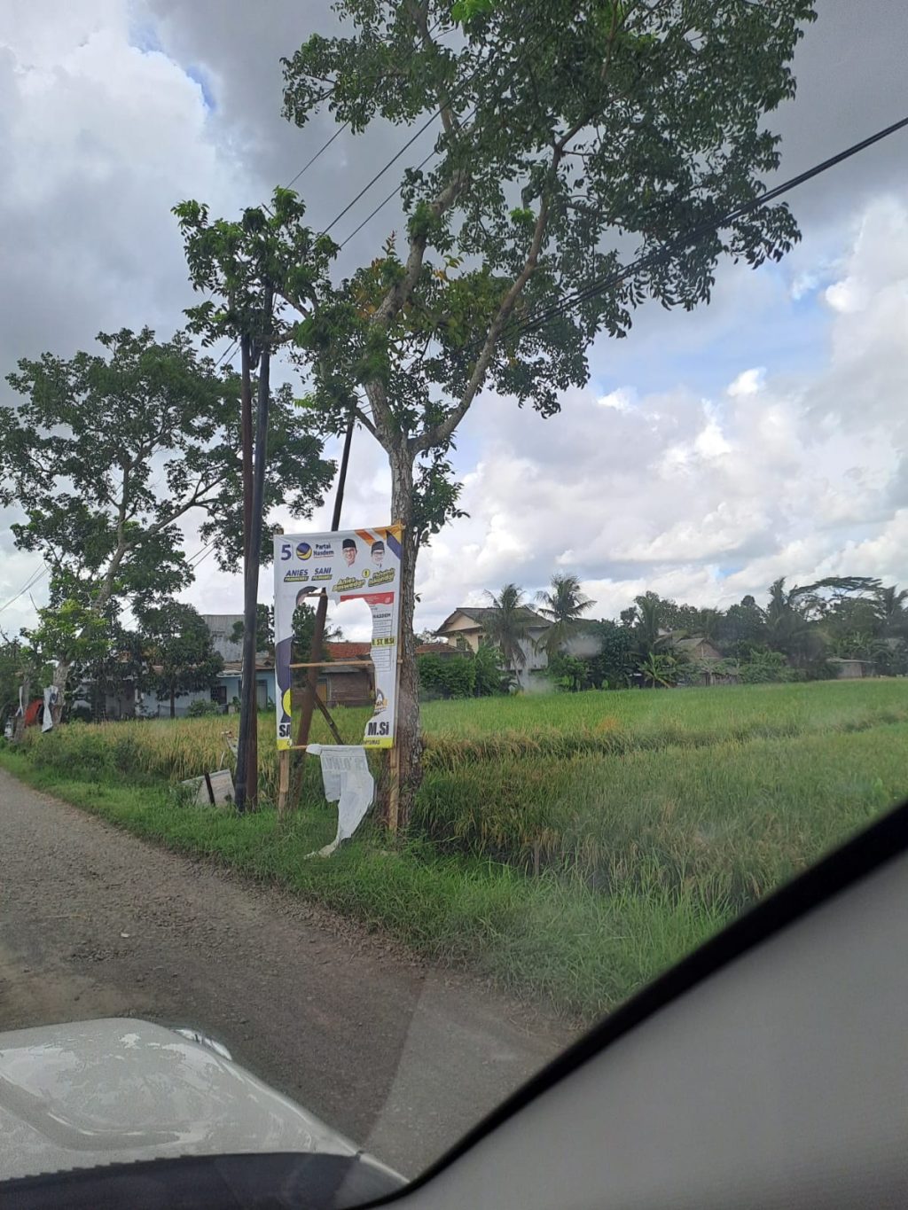 IMG-20240209-WA0016