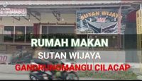 IMG-20240226-WA0001