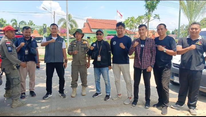 WhatsApp Image 2024-02-14 at 01.17.19 (1)