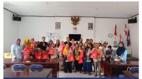 IMG-20240303-WA0017