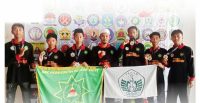 IMG-20240304-WA0009