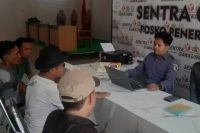 IMG-20240304-WA0015