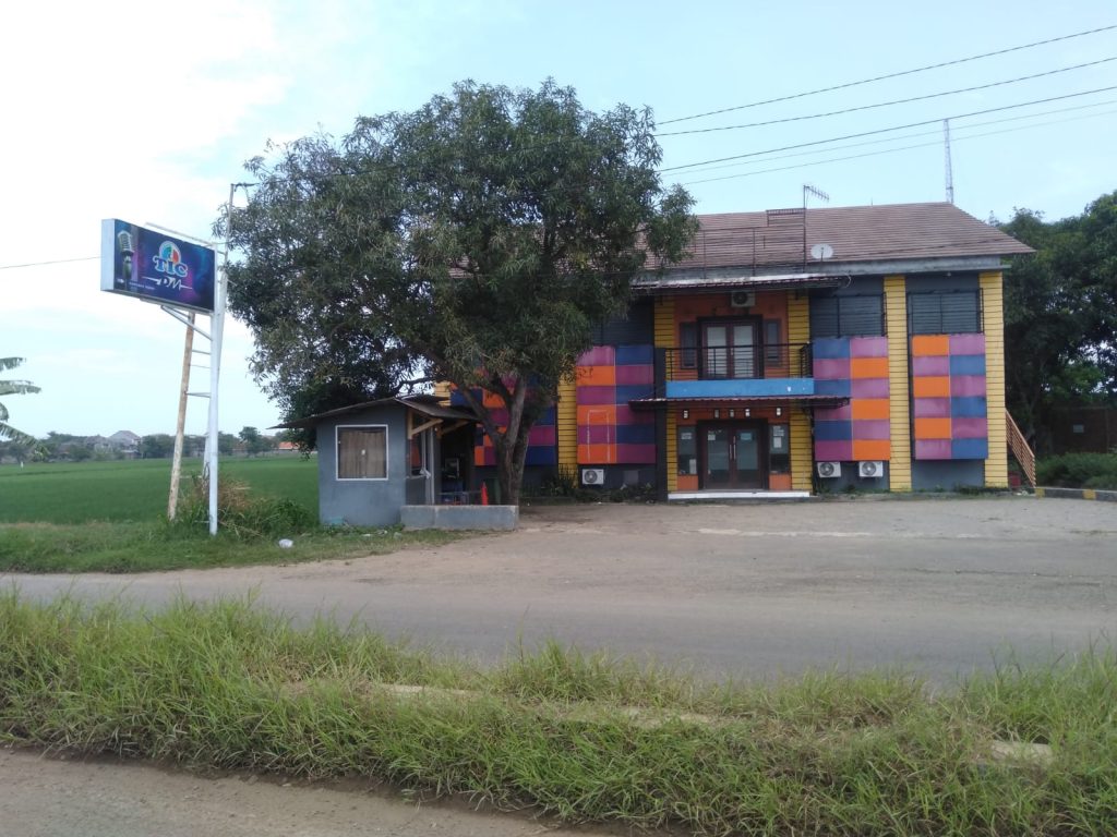 IMG-20240305-WA0040