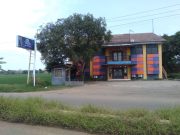 IMG-20240305-WA0040