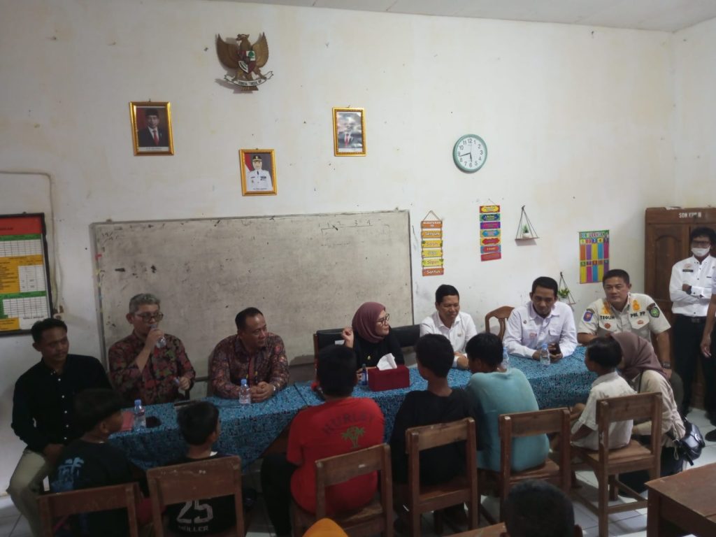 IMG-20240308-WA0021