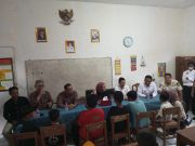 IMG-20240308-WA0021