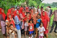 IMG-20240308-WA0022