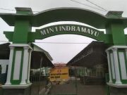 IMG-20240309-WA0008