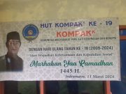 IMG-20240311-WA0031