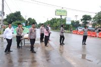 IMG-20240313-WA0040