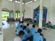 IMG-20240325-WA0003