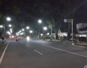 IMG-20240326-WA0044