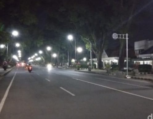 IMG-20240326-WA0044