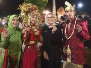 IMG_20240302_151151
