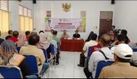 IMG_20240311_215800