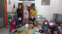 IMG-20240403-WA0030