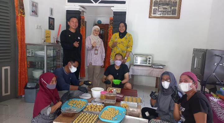 IMG-20240403-WA0030