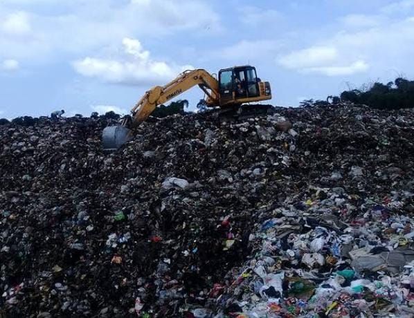 WhatsApp Image 2024-05-07 at 19.08.28 (3)