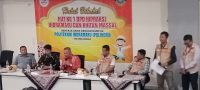 WhatsApp Image 2024-05-19 at 05.21.21 (1)