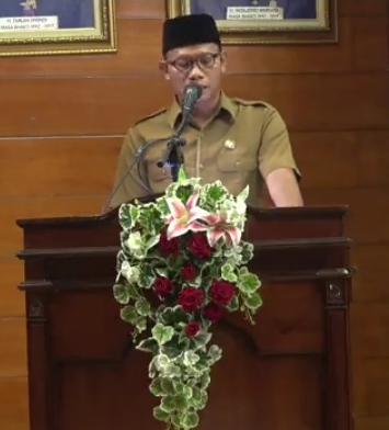 WhatsApp Image 2024-07-04 at 08.19.29