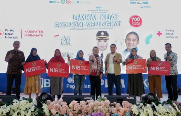 WhatsApp Image 2024-07-12 at 04.40.27