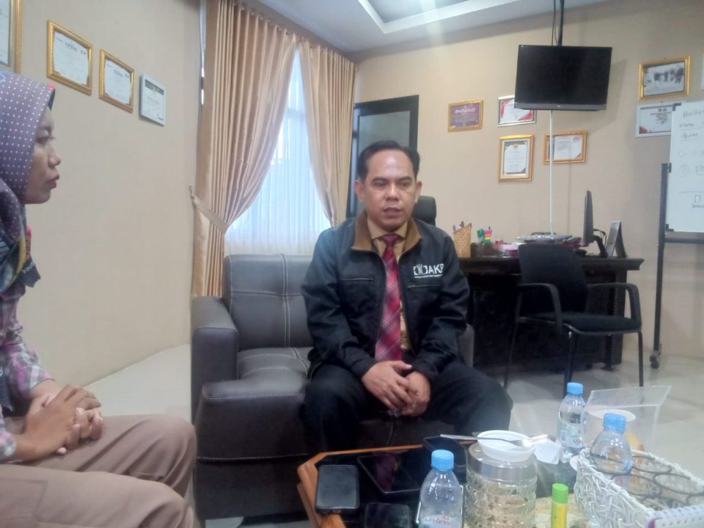 WhatsApp Image 2024-07-25 at 09.46.35