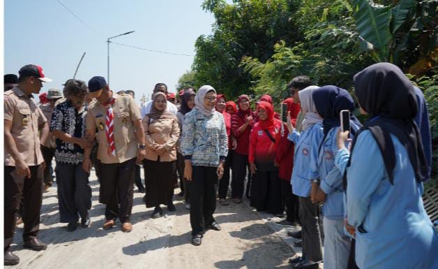 Gambar WhatsApp 2024-08-14 pukul 20.47.37_102b9e39