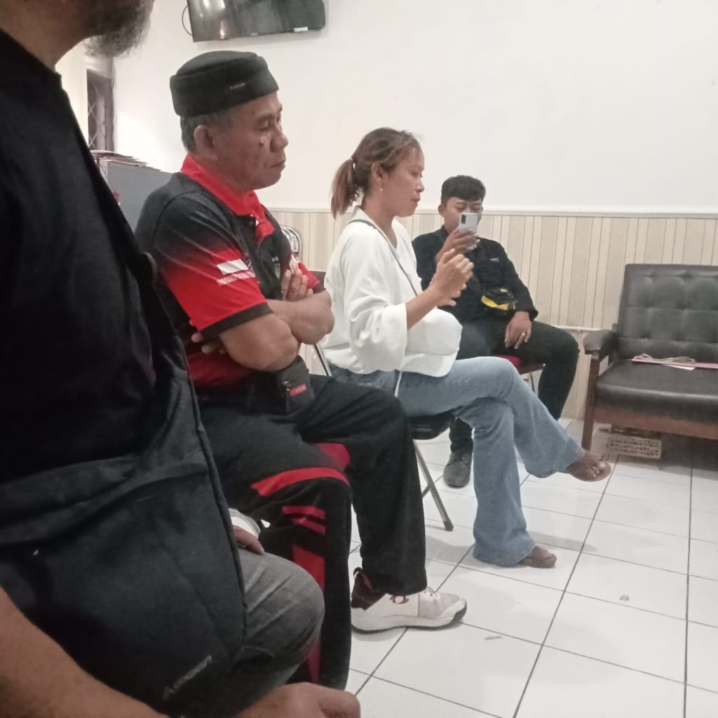 IMG-20240819-WA0001
