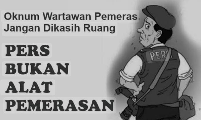 WhatsApp Image 2024-08-02 at 17.36.18 (1)