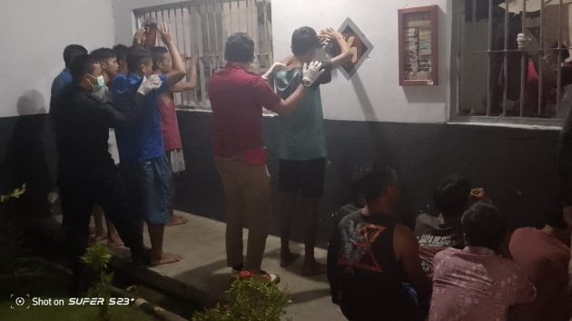 WhatsApp Image 2024-08-03 at 07.31.43