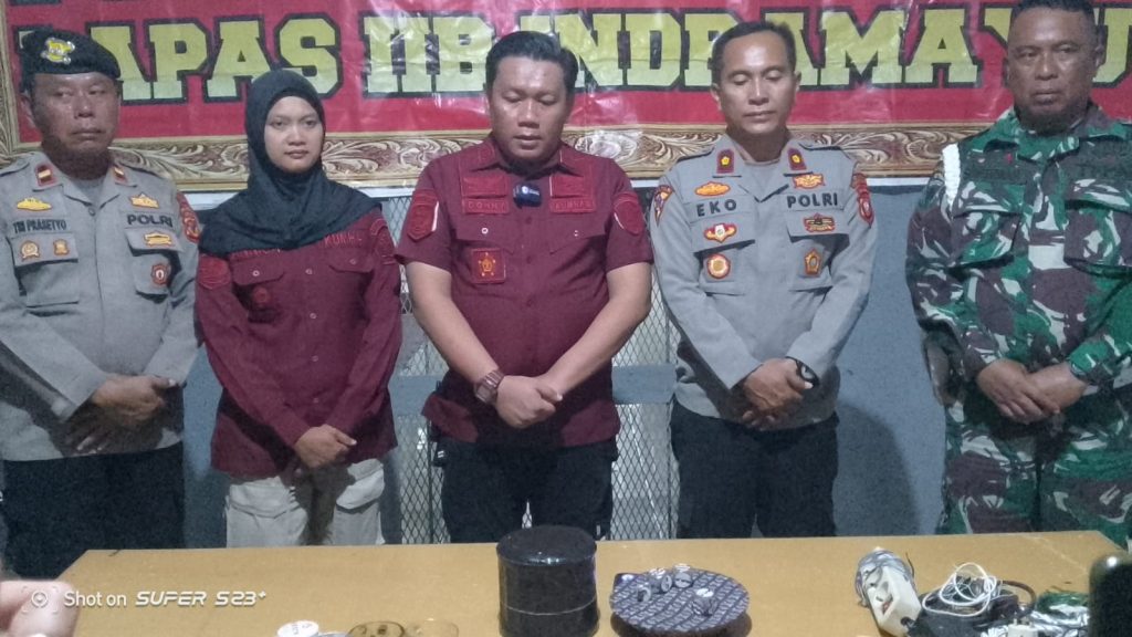 WhatsApp Image 2024-08-03 at 07.31.44 (1)