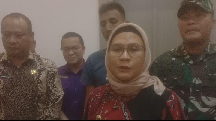 WhatsApp Image 2024-08-03 at 08.41.53 (1)