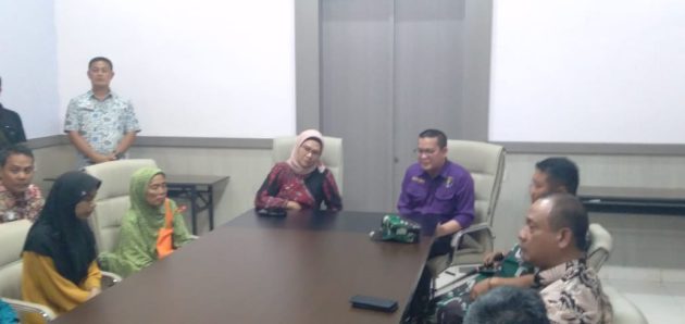 WhatsApp Image 2024-08-03 at 08.41.53