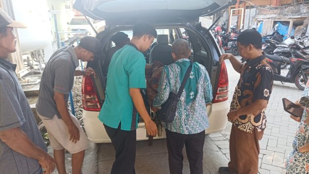 WhatsApp Image 2024-08-03 at 08.43.34