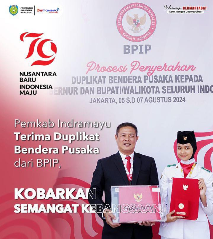 WhatsApp Image 2024-08-06 at 19.52.48