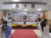 WhatsApp Image 2024-08-07 at 22.40.28