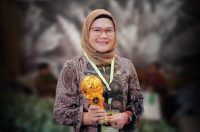 WhatsApp Image 2024-08-08 at 20.53.27