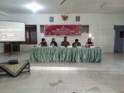 WhatsApp Image 2024-08-08 at 22.30.42