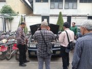 WhatsApp Image 2024-08-08 at 22.54.01