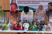 WhatsApp Image 2024-08-10 at 18.46.07