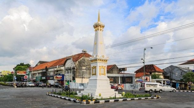 Pengusaha Sewa dan Rental Mobil di Jogja: Peluang dan Tantangan