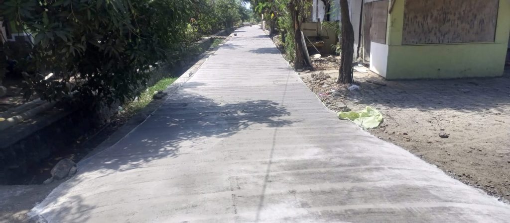 WhatsApp Image 2024-09-12 at 12.42.31