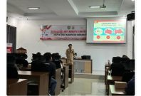 WhatsApp Image 2024-09-17 at 13.04.57