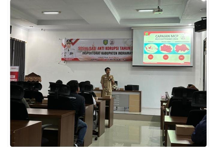 WhatsApp Image 2024-09-17 at 13.04.57