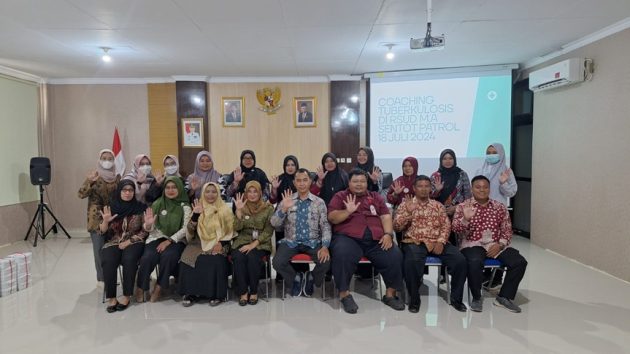 WhatsApp Image 2024-09-17 at 14.44.12