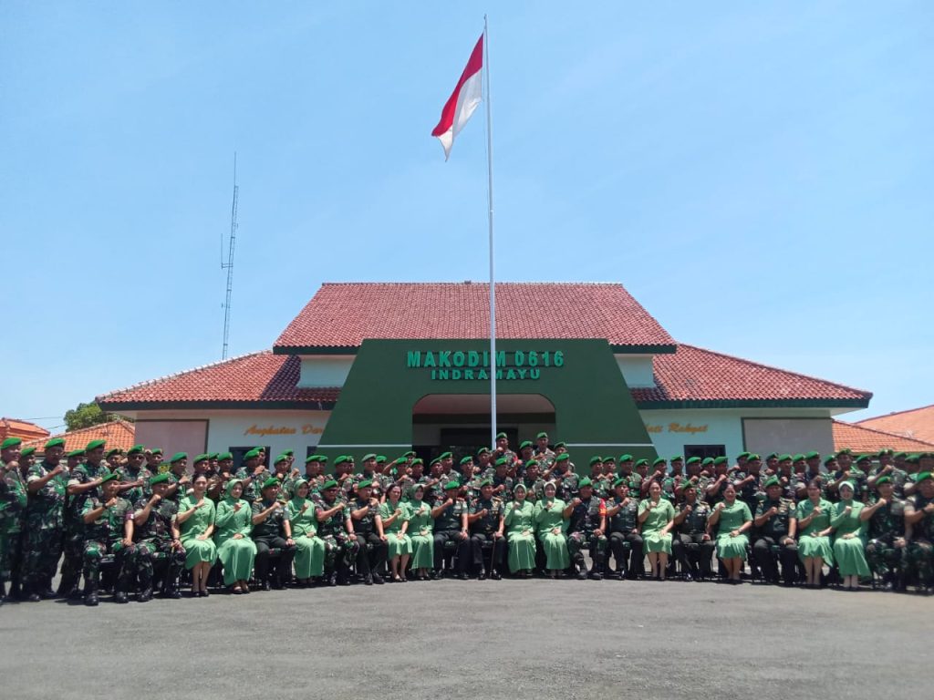 WhatsApp Image 2024-09-17 at 21.19.22